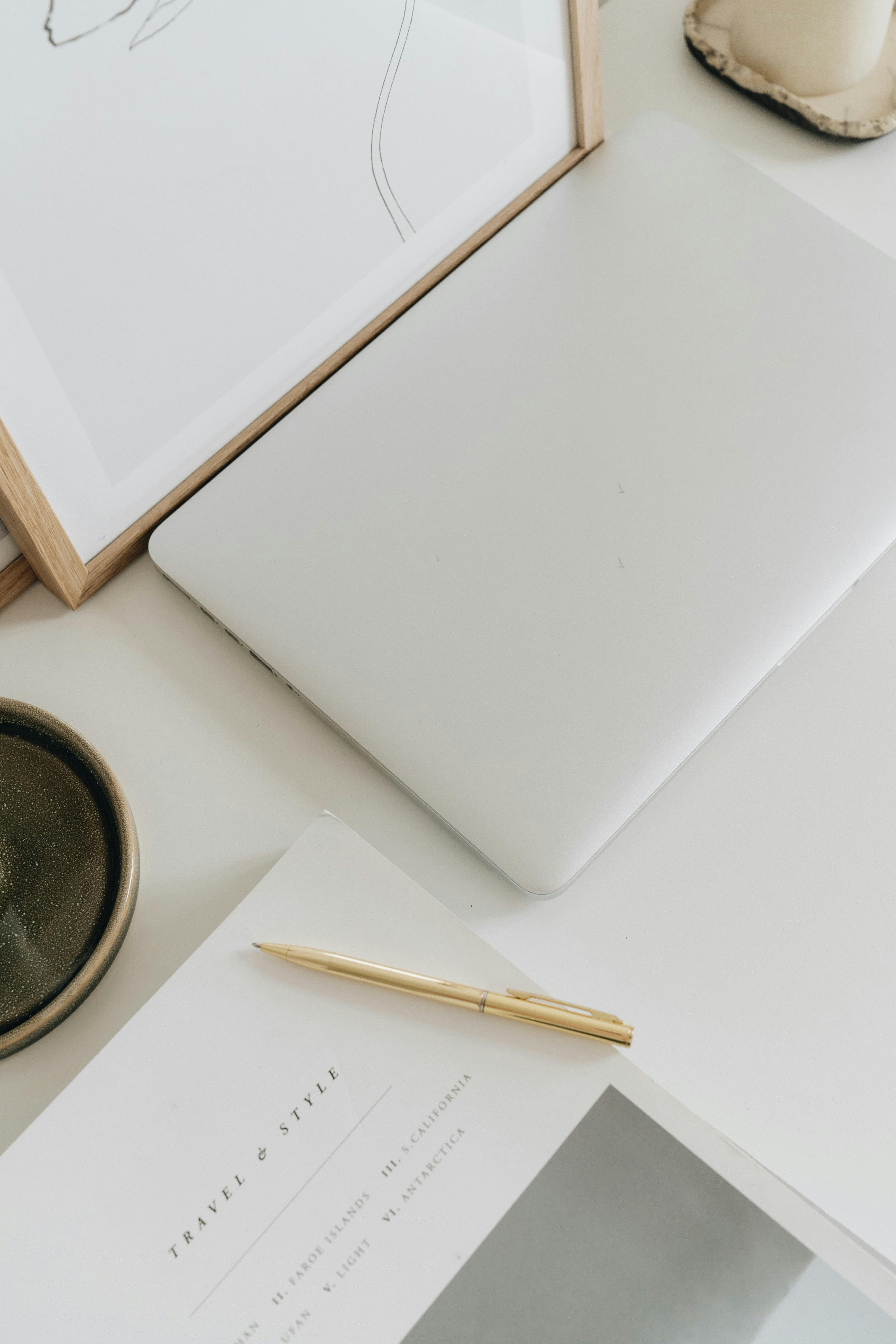 Understanding Organizational Behaviour